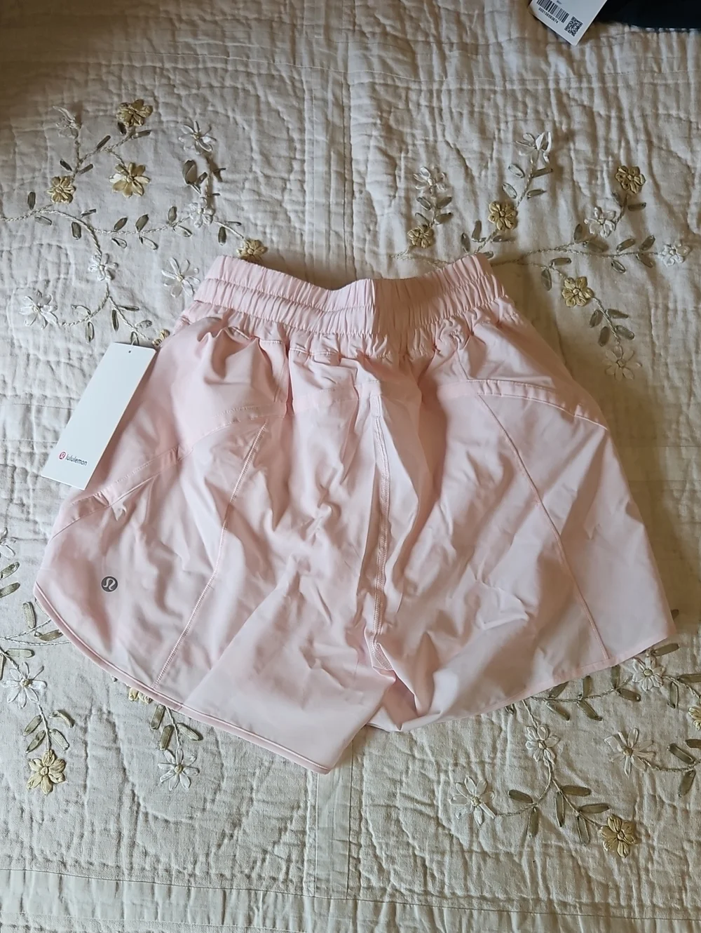 lululemon athletica nwt lululemon